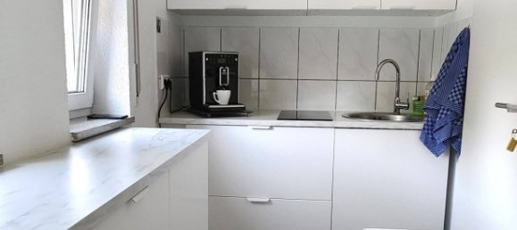 7-Zimmer Stadthaus in Baden-Württemberg, Germany, Nr. 101983 13