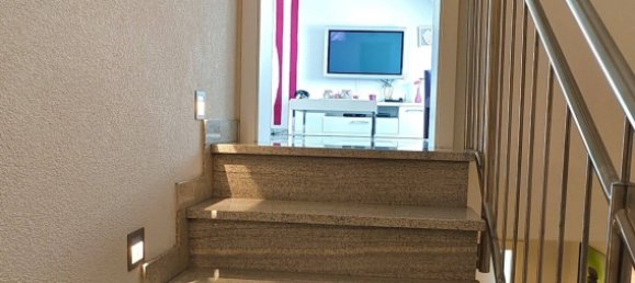 7-Zimmer Stadthaus in Baden-Württemberg, Germany, Nr. 101983 36