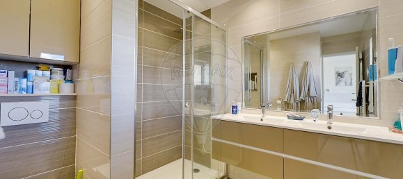 4 Schlafzimmer Haus in Armacao de Pera, Portugal, Nr. 27801 9