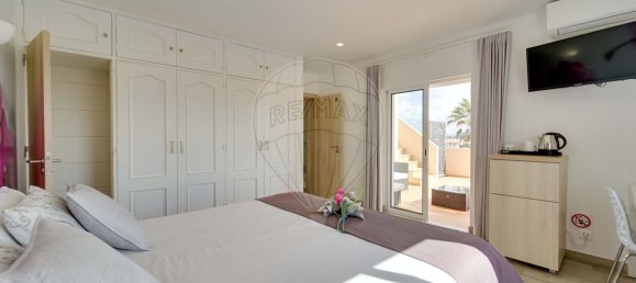 4 Schlafzimmer Haus in Armacao de Pera, Portugal, Nr. 27801 31