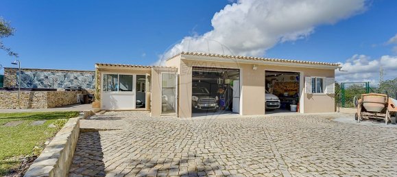 4 Schlafzimmer Haus in Armacao de Pera, Portugal, Nr. 27801 46