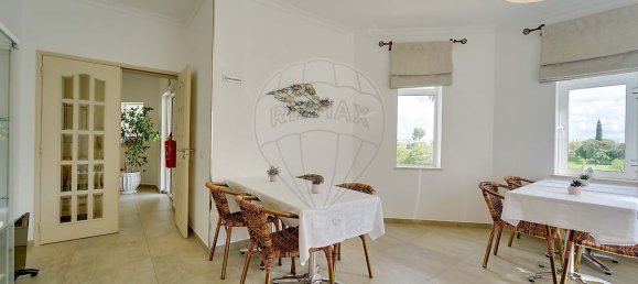 4 Schlafzimmer Haus in Armacao de Pera, Portugal, Nr. 27801 5
