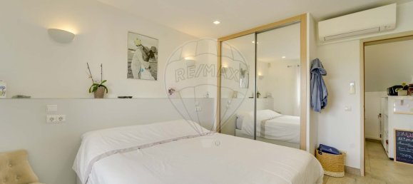 4 Schlafzimmer Haus in Armacao de Pera, Portugal, Nr. 27801 8