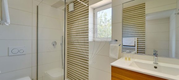 4 Schlafzimmer Haus in Armacao de Pera, Portugal, Nr. 27801 32