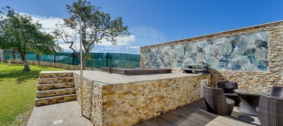 4 Schlafzimmer Haus in Armacao de Pera, Portugal, Nr. 27801 47