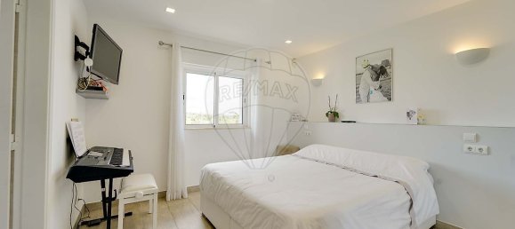 4 Schlafzimmer Haus in Armacao de Pera, Portugal, Nr. 27801 7
