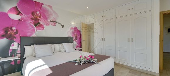 4 Schlafzimmer Haus in Armacao de Pera, Portugal, Nr. 27801 30