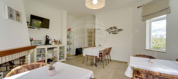 4 Schlafzimmer Haus in Armacao de Pera, Portugal, Nr. 27801 6