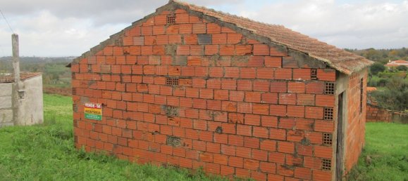  قطعة أرض في Tabua, Portugal 470متر مربع رقم 22791 5