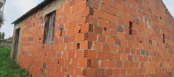  قطعة أرض في Tabua, Portugal 470متر مربع رقم 22791 2