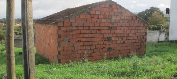  قطعة أرض في Tabua, Portugal 470متر مربع رقم 22791 4