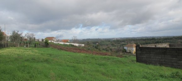  قطعة أرض في Tabua, Portugal 470متر مربع رقم 22791 7