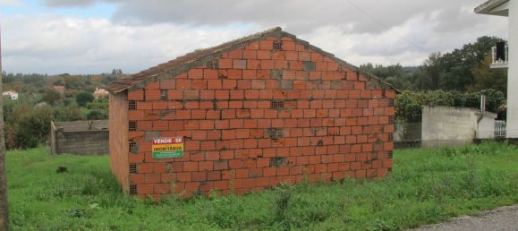 قطعة أرض في Tabua, Portugal 470متر مربع رقم 22791 3