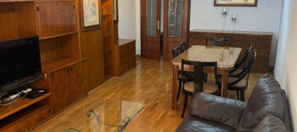Квартира с 3 спальнями в Торревьеха, Аликанте, Валенсия, Испания № 364968 2