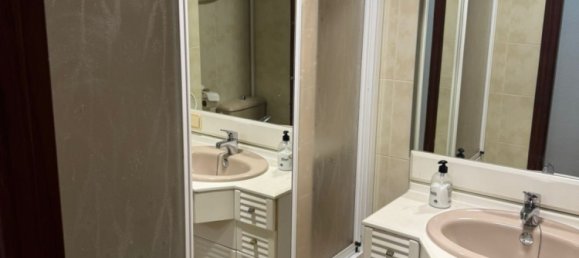 Квартира с 3 спальнями в Торревьеха, Аликанте, Валенсия, Испания № 364968 12