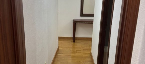 Квартира с 3 спальнями в Торревьеха, Аликанте, Валенсия, Испания № 364968 20