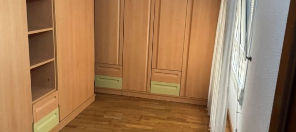 Квартира с 3 спальнями в Торревьеха, Аликанте, Валенсия, Испания № 364968 26