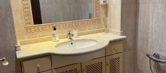 Квартира с 3 спальнями в Торревьеха, Аликанте, Валенсия, Испания № 364968 13
