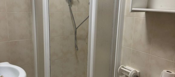 Квартира с 3 спальнями в Торревьеха, Аликанте, Валенсия, Испания № 364968 17