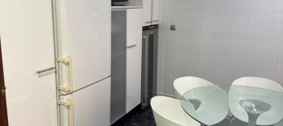 Квартира с 3 спальнями в Торревьеха, Аликанте, Валенсия, Испания № 364968 25