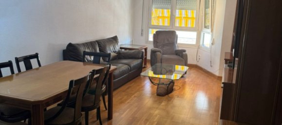 Квартира с 3 спальнями в Торревьеха, Аликанте, Валенсия, Испания № 364968 18