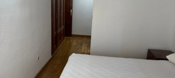Квартира с 3 спальнями в Торревьеха, Аликанте, Валенсия, Испания № 364968 16