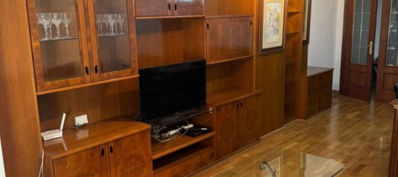 Квартира с 3 спальнями в Торревьеха, Аликанте, Валенсия, Испания № 364968 28