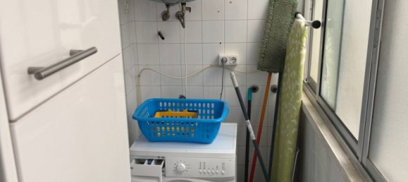 Квартира с 3 спальнями в Торревьеха, Аликанте, Валенсия, Испания № 364968 6