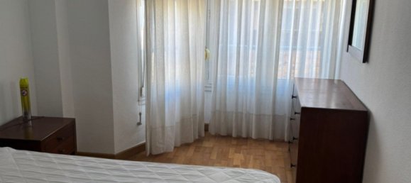 Квартира с 3 спальнями в Торревьеха, Аликанте, Валенсия, Испания № 364968 9