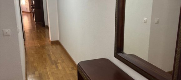 Квартира с 3 спальнями в Торревьеха, Аликанте, Валенсия, Испания № 364968 23