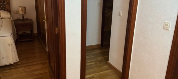 Квартира с 3 спальнями в Торревьеха, Аликанте, Валенсия, Испания № 364968 8