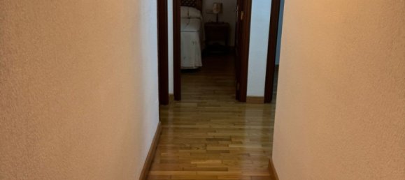 Квартира с 3 спальнями в Торревьеха, Аликанте, Валенсия, Испания № 364968 4