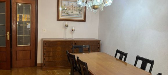 Квартира с 3 спальнями в Торревьеха, Аликанте, Валенсия, Испания № 364968 3