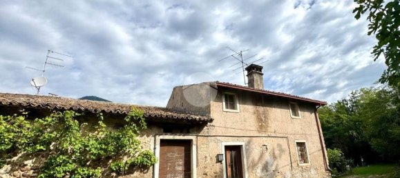 10 bedrooms House in Caprino Veronese, Italy No. 319359 13