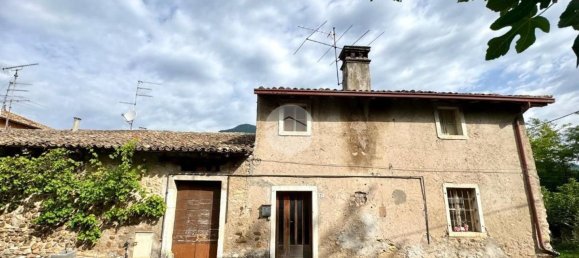 10 bedrooms House in Caprino Veronese, Italy No. 319359 6