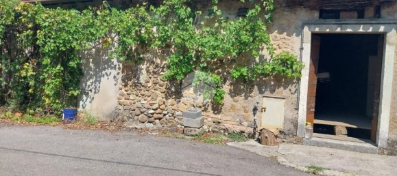 10 bedrooms House in Caprino Veronese, Italy No. 319359 3