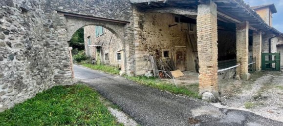 10 bedrooms House in Caprino Veronese, Italy No. 319359 20