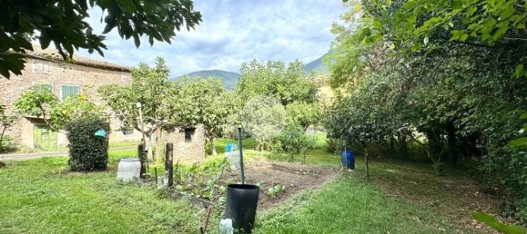 10 bedrooms House in Caprino Veronese, Italy No. 319359 10