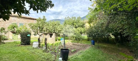 10 bedrooms House in Caprino Veronese, Italy No. 319359 11