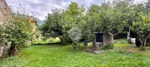 10 bedrooms House in Caprino Veronese, Italy No. 319359 17