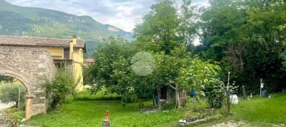 10 bedrooms House in Caprino Veronese, Italy No. 319359 8