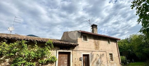 10 bedrooms House in Caprino Veronese, Italy No. 319359 24