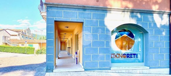 10 bedrooms House in Caprino Veronese, Italy No. 319359 30