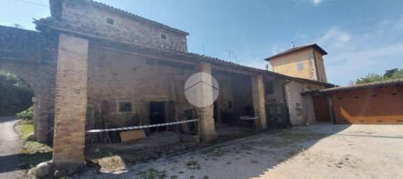 10 bedrooms House in Caprino Veronese, Italy No. 319359 9