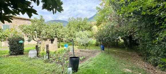 10 bedrooms House in Caprino Veronese, Italy No. 319359 23