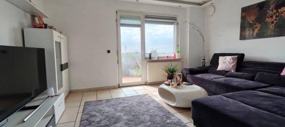 1 bedroom Apartment in Recklinghausen, Germany No. 254736 2