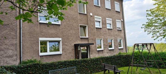 1 bedroom Apartment in Recklinghausen, Germany No. 254736 12