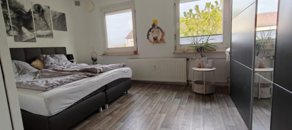 1 bedroom Apartment in Recklinghausen, Germany No. 254736 5