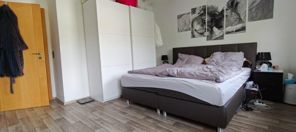 1 bedroom Apartment in Recklinghausen, Germany No. 254736 6