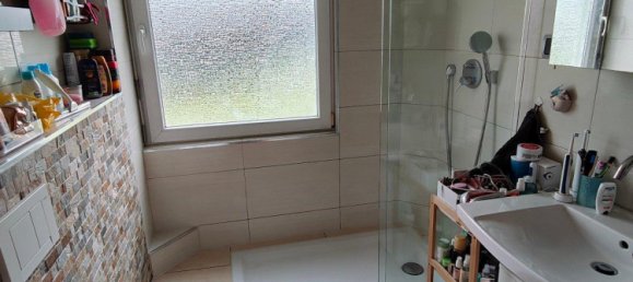 1 bedroom Apartment in Recklinghausen, Germany No. 254736 8